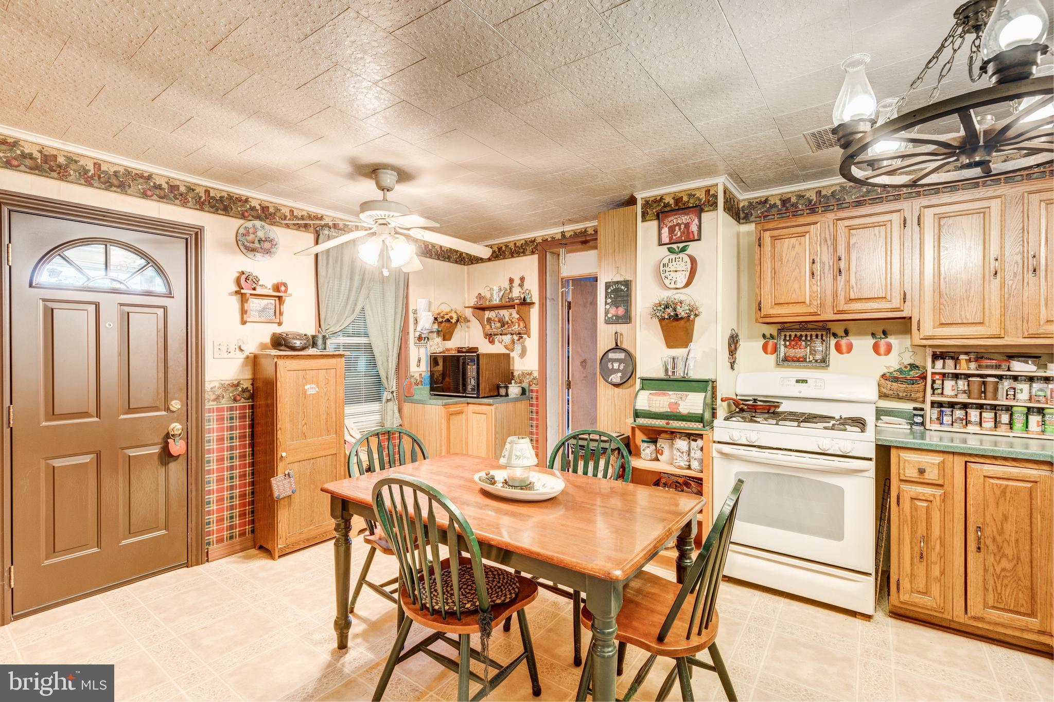 2225 White Hall Road Littlestown, PA 17340 - Photo 7 of 31