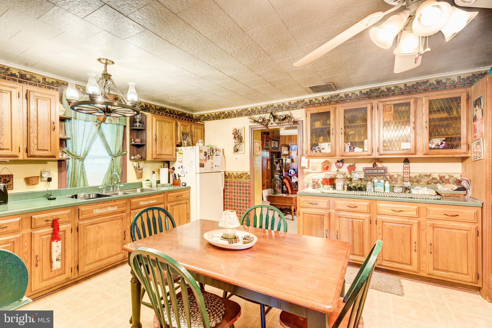 2225 White Hall Road Littlestown, PA 17340 - Photo 8 of 31