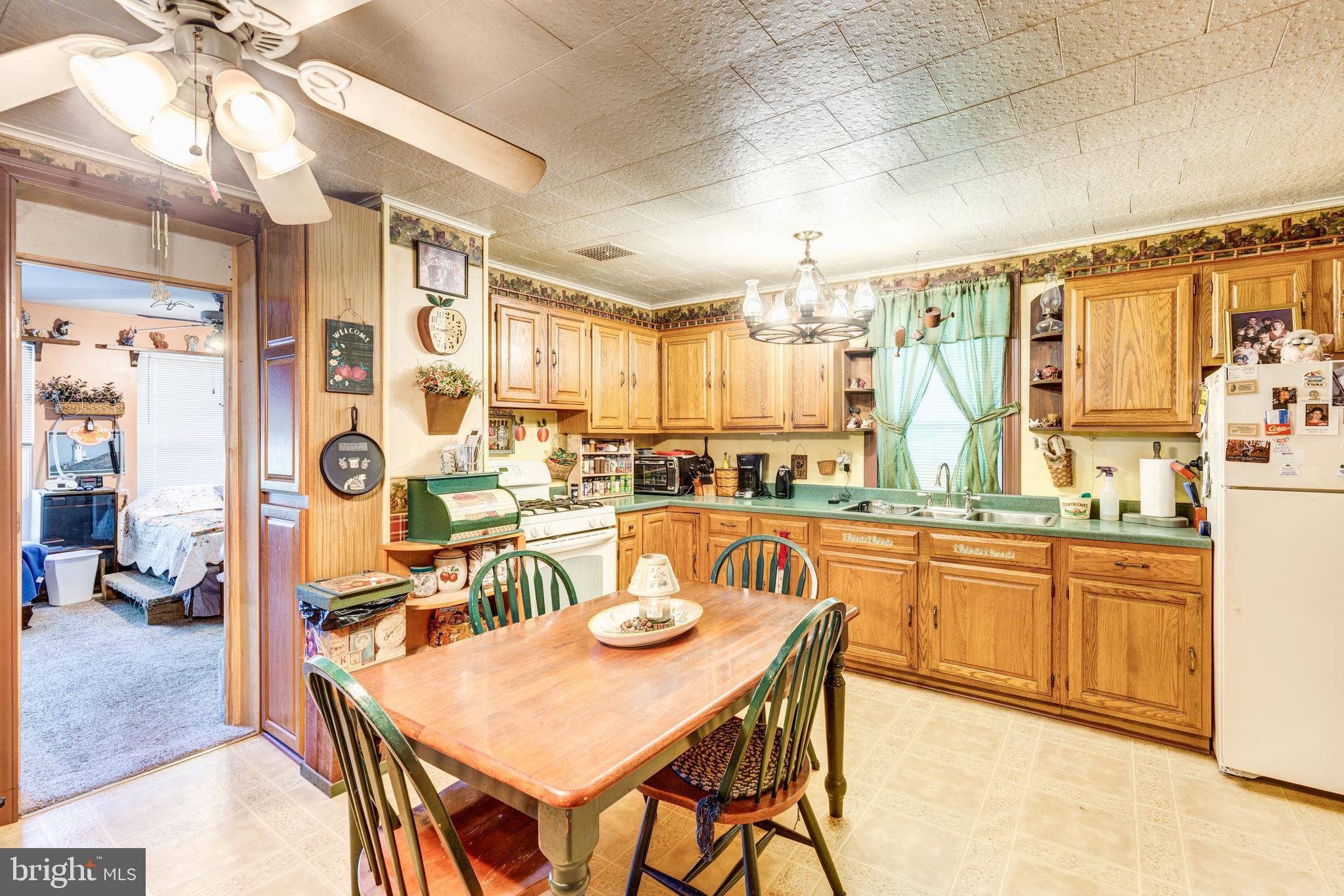 2225 White Hall Road Littlestown, PA 17340 - Photo 9 of 31