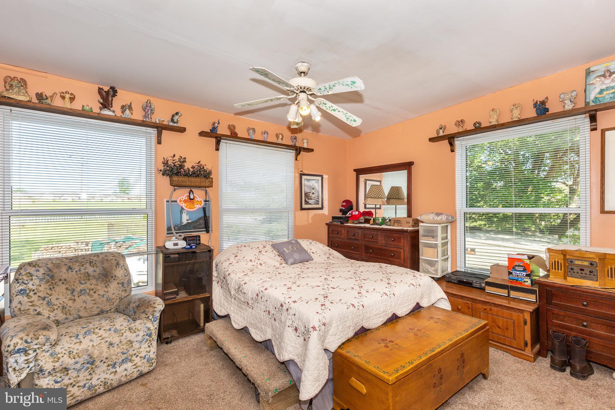 2225 White Hall Road Littlestown, PA 17340 - Photo 10 of 31
