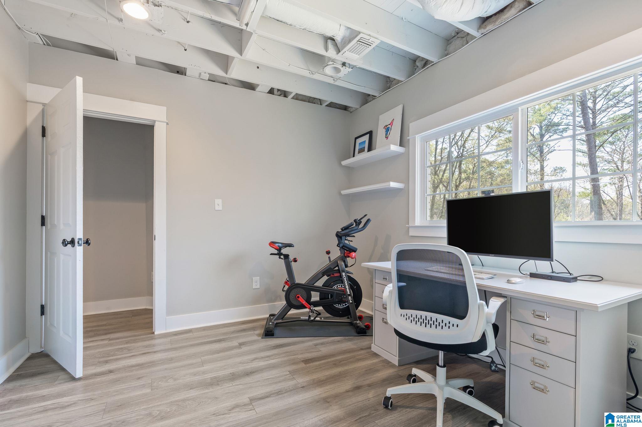 1439 Ridge Road Birmingham, AL 35209 - Photo 34 of 51