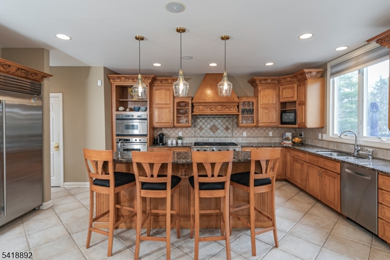 47 Van Zandt Road Skillman, NJ 08558 - Photo 11 of 40