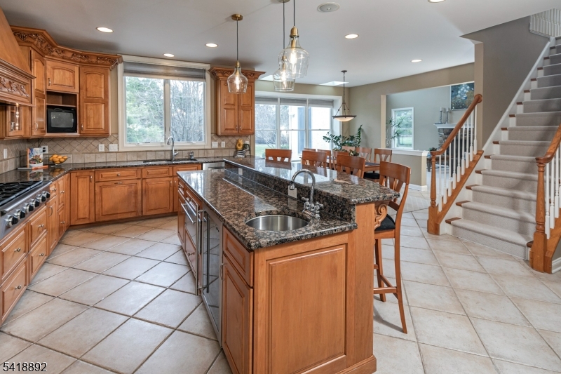 47 Van Zandt Road Skillman, NJ 08558 - Photo 13 of 40