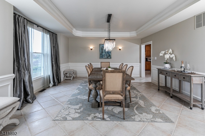 47 Van Zandt Road Skillman, NJ 08558 - Photo 14 of 40