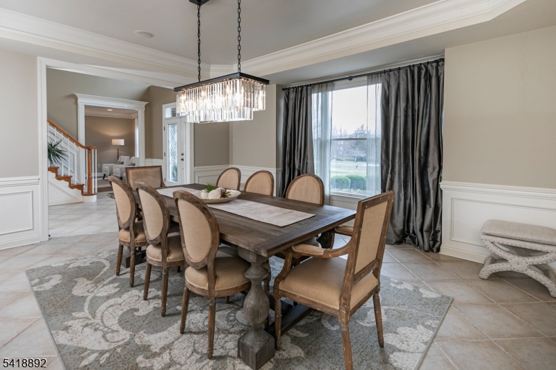 47 Van Zandt Road Skillman, NJ 08558 - Photo 15 of 40