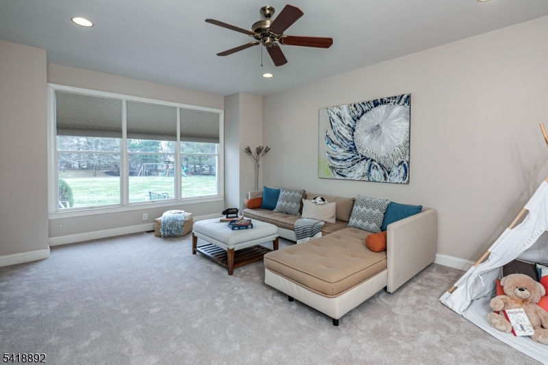 47 Van Zandt Road Skillman, NJ 08558 - Photo 16 of 40