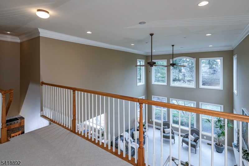 47 Van Zandt Road Skillman, NJ 08558 - Photo 18 of 40