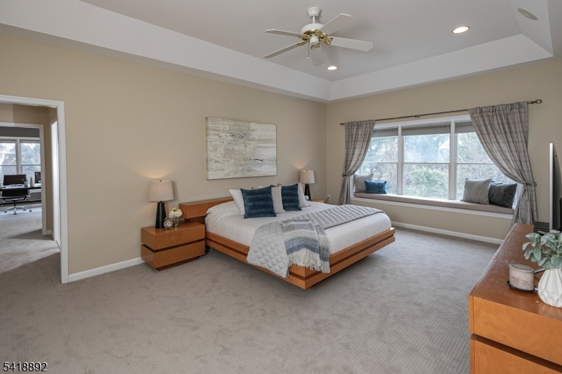 47 Van Zandt Road Skillman, NJ 08558 - Photo 20 of 40