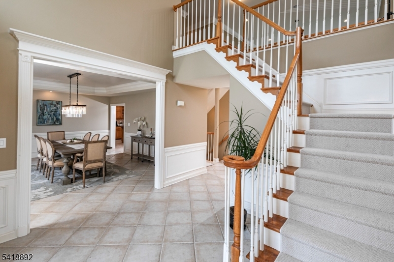 47 Van Zandt Road Skillman, NJ 08558 - Photo 2 of 40