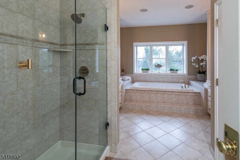 47 Van Zandt Road Skillman, NJ 08558 - Photo 21 of 40