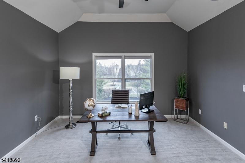 47 Van Zandt Road Skillman, NJ 08558 - Photo 25 of 40