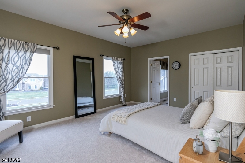 47 Van Zandt Road Skillman, NJ 08558 - Photo 26 of 40