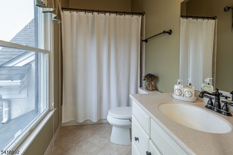 47 Van Zandt Road Skillman, NJ 08558 - Photo 27 of 40