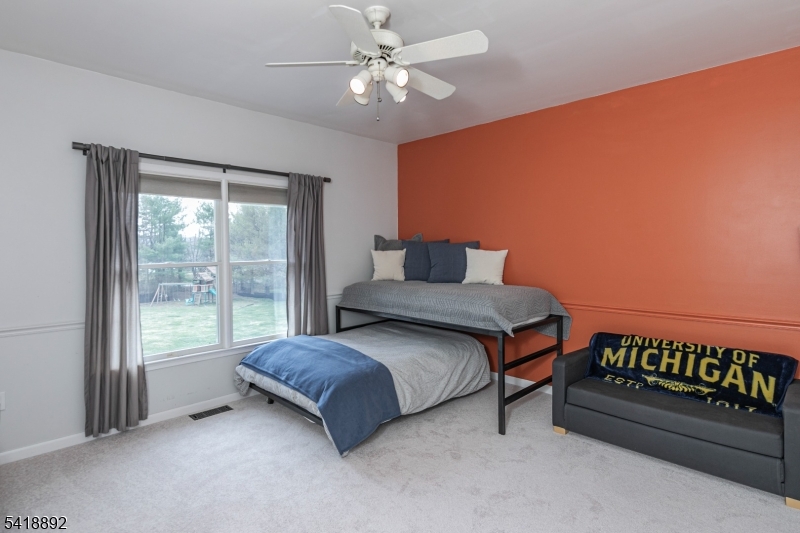 47 Van Zandt Road Skillman, NJ 08558 - Photo 28 of 40