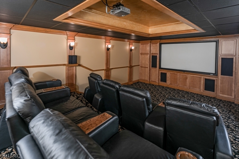 47 Van Zandt Road Skillman, NJ 08558 - Photo 31 of 40