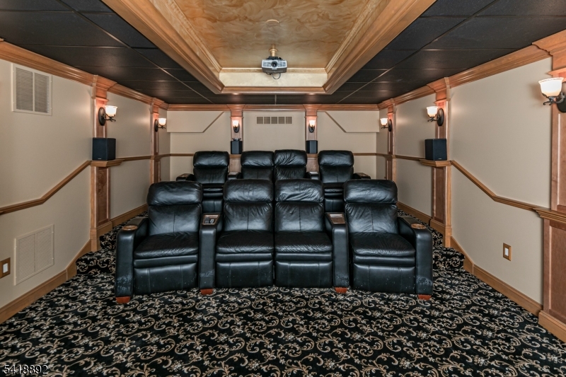 47 Van Zandt Road Skillman, NJ 08558 - Photo 32 of 40