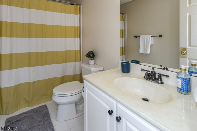 47 Van Zandt Road Skillman, NJ 08558 - Photo 36 of 40