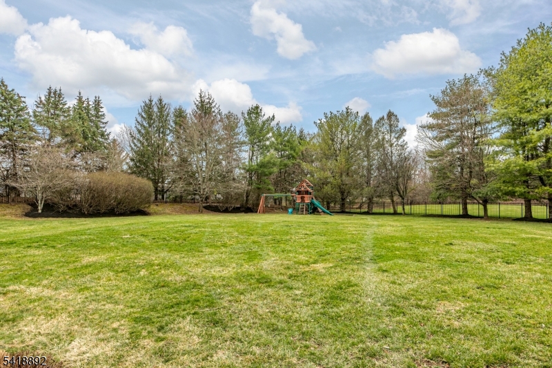 47 Van Zandt Road Skillman, NJ 08558 - Photo 40 of 40