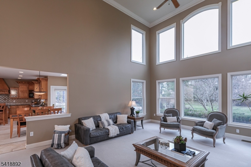 47 Van Zandt Road Skillman, NJ 08558 - Photo 7 of 40