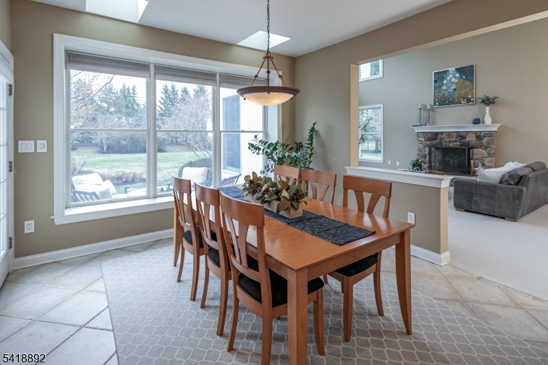 47 Van Zandt Road Skillman, NJ 08558 - Photo 8 of 40