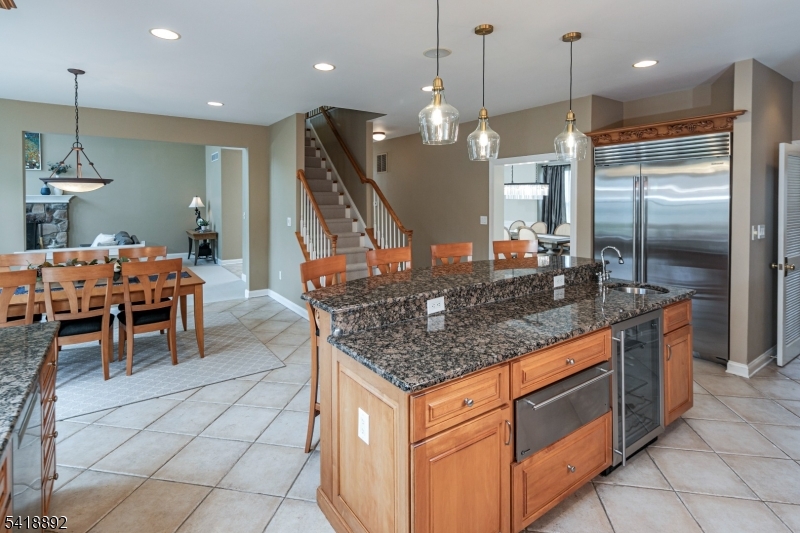 47 Van Zandt Road Skillman, NJ 08558 - Photo 10 of 40