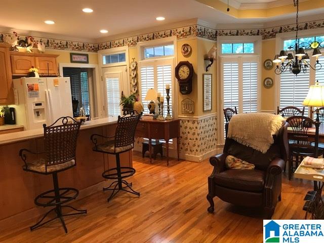105 Canter Way Alabaster, AL 35007 - Photo 42 of 50