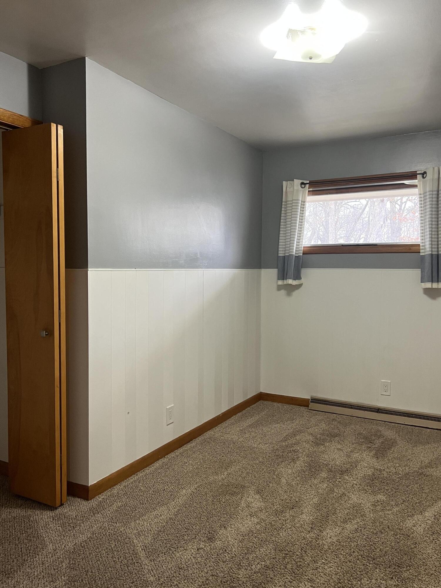 1260 Joslyn Road Muskegon, MI 49445 - Photo 8 of 18 IMG_4680