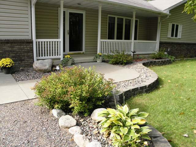 N9575 Westview Road Phillips, WI 54555 - Photo 6 of 15 Gallery Image 6