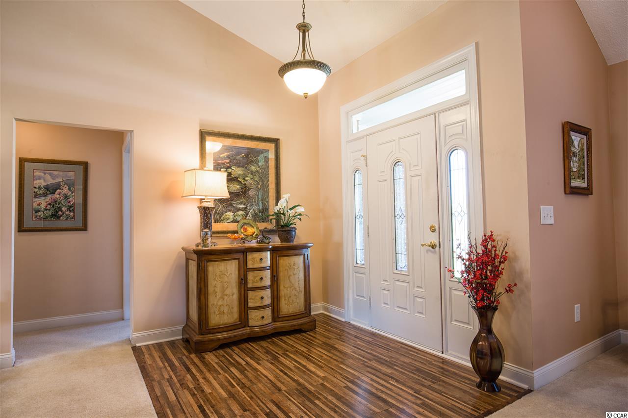 250 Catawba River Road Myrtle Beach, SC 29588 - Photo 2 of 25 Gallery Image 2