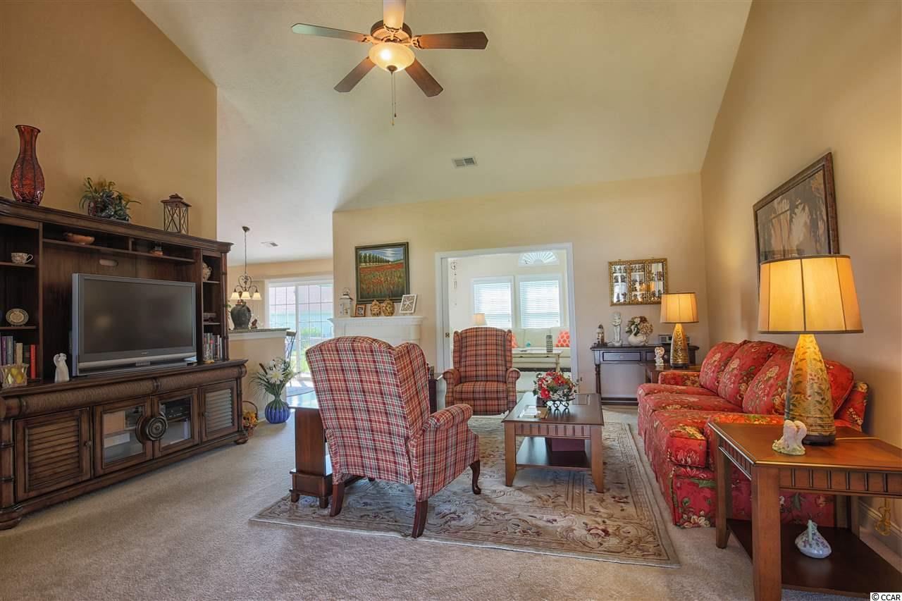 250 Catawba River Road Myrtle Beach, SC 29588 - Photo 11 of 25 Gallery Image 11
