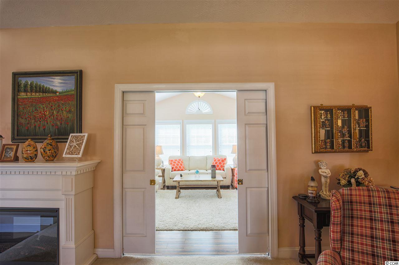 250 Catawba River Road Myrtle Beach, SC 29588 - Photo 12 of 25 Gallery Image 12