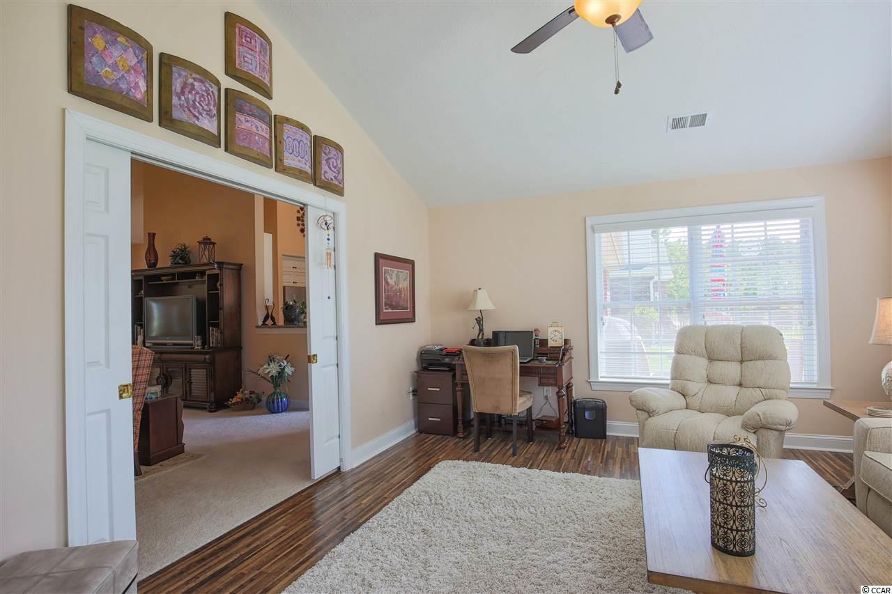 250 Catawba River Road Myrtle Beach, SC 29588 - Photo 13 of 25 Gallery Image 13