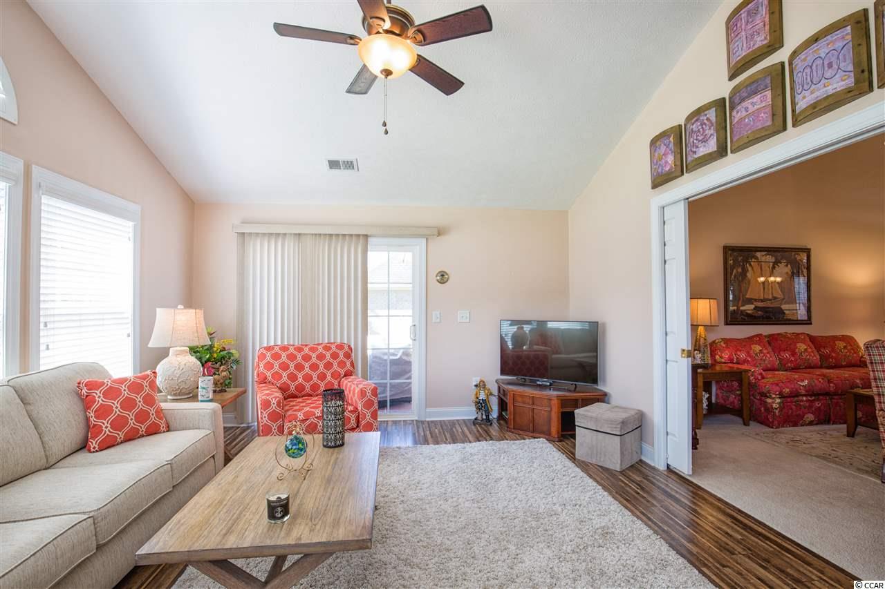 250 Catawba River Road Myrtle Beach, SC 29588 - Photo 14 of 25 Gallery Image 14