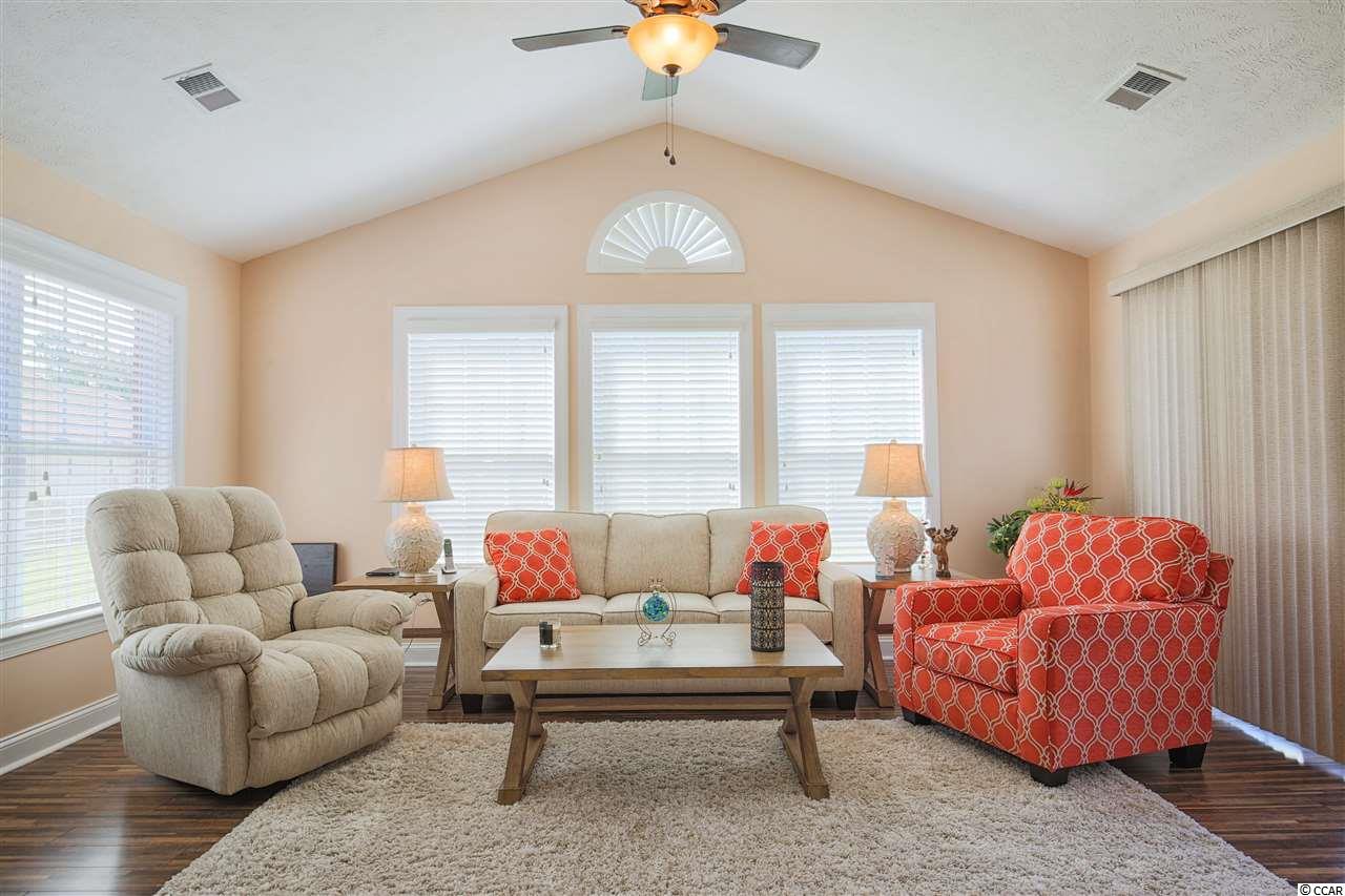 250 Catawba River Road Myrtle Beach, SC 29588 - Photo 15 of 25 Gallery Image 15