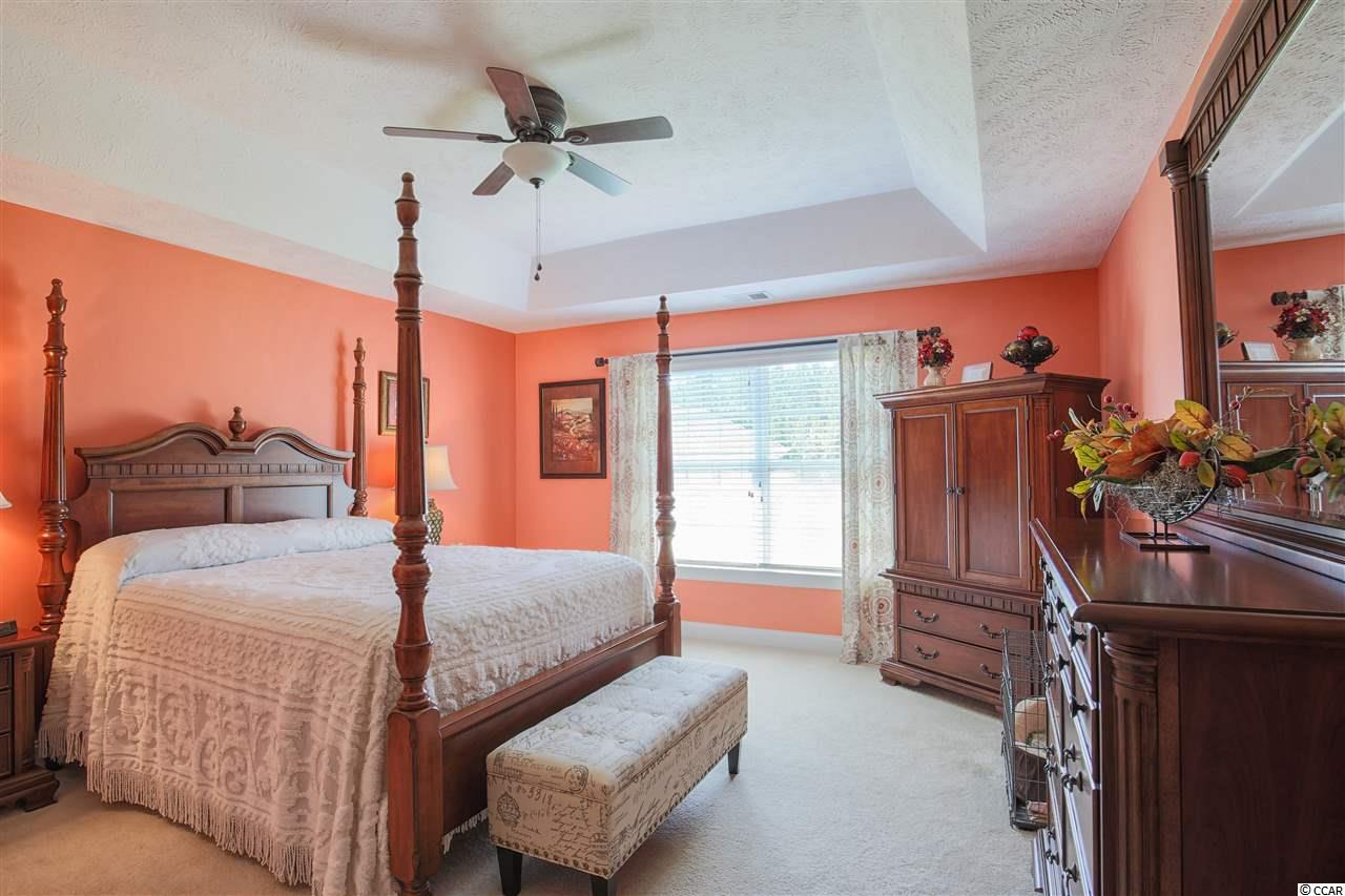 250 Catawba River Road Myrtle Beach, SC 29588 - Photo 16 of 25 Gallery Image 16