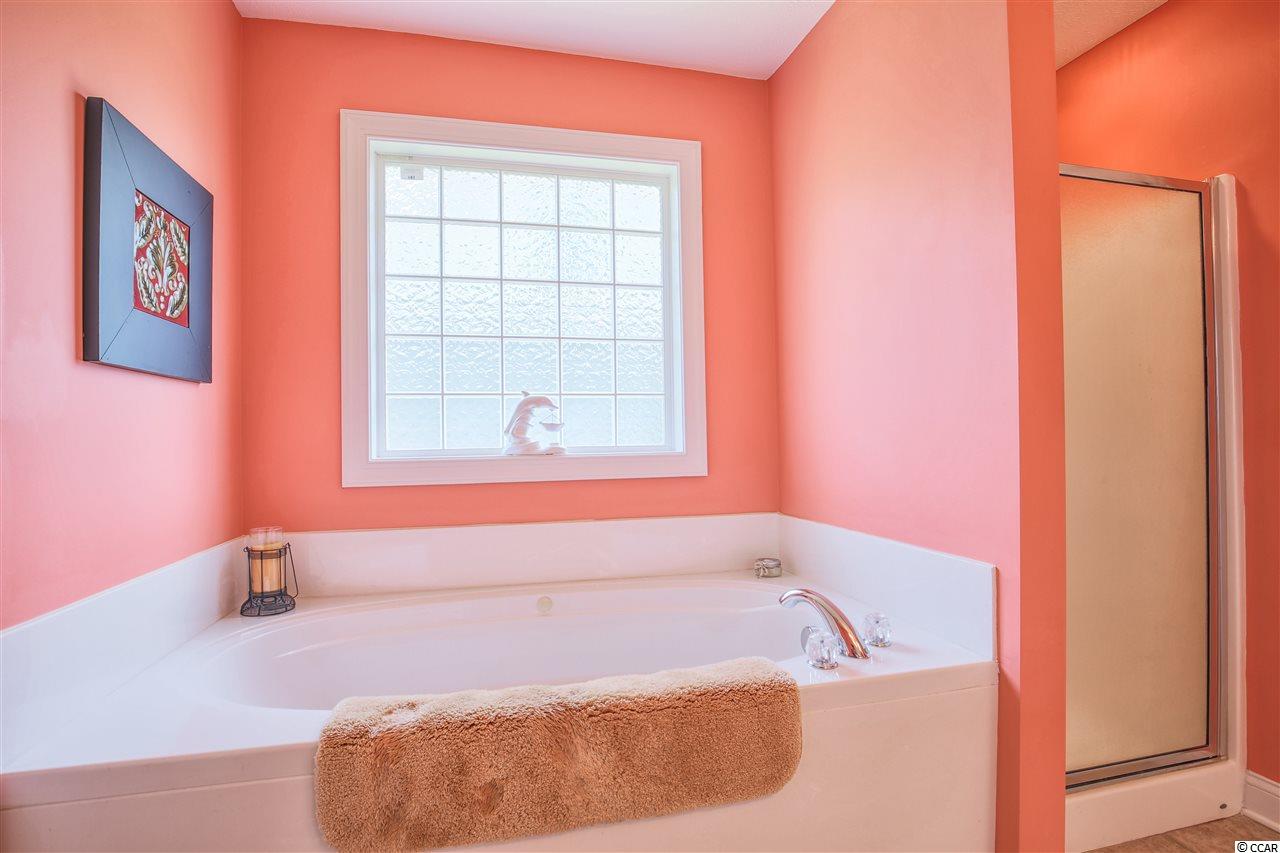 250 Catawba River Road Myrtle Beach, SC 29588 - Photo 17 of 25 Gallery Image 17