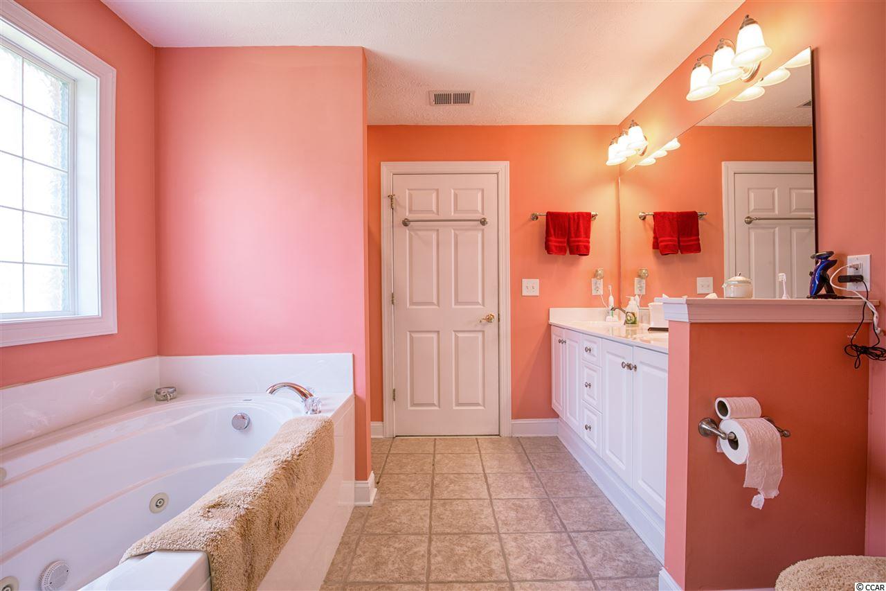 250 Catawba River Road Myrtle Beach, SC 29588 - Photo 18 of 25 Gallery Image 18