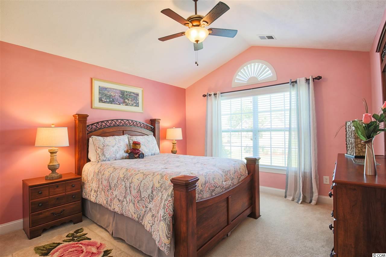 250 Catawba River Road Myrtle Beach, SC 29588 - Photo 19 of 25 Gallery Image 19
