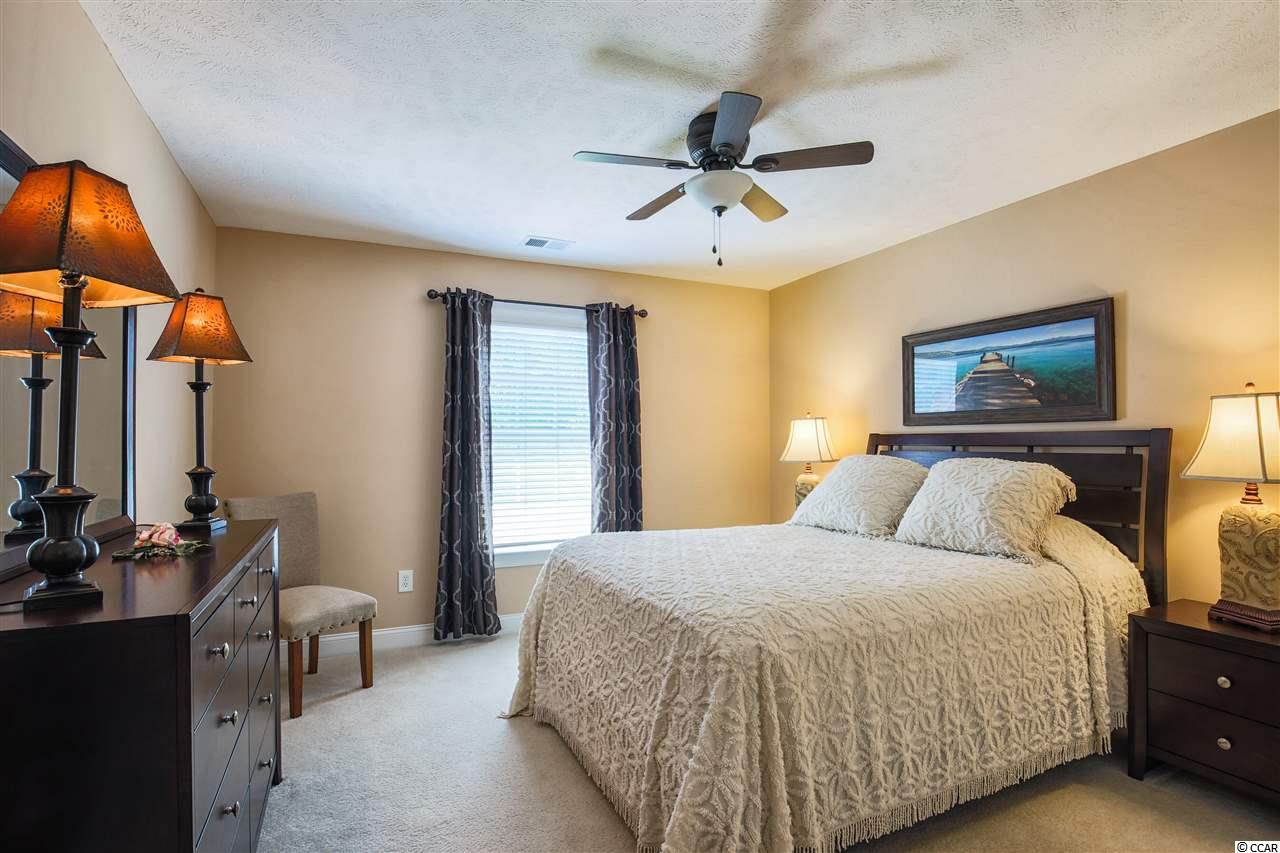 250 Catawba River Road Myrtle Beach, SC 29588 - Photo 20 of 25 Gallery Image 20