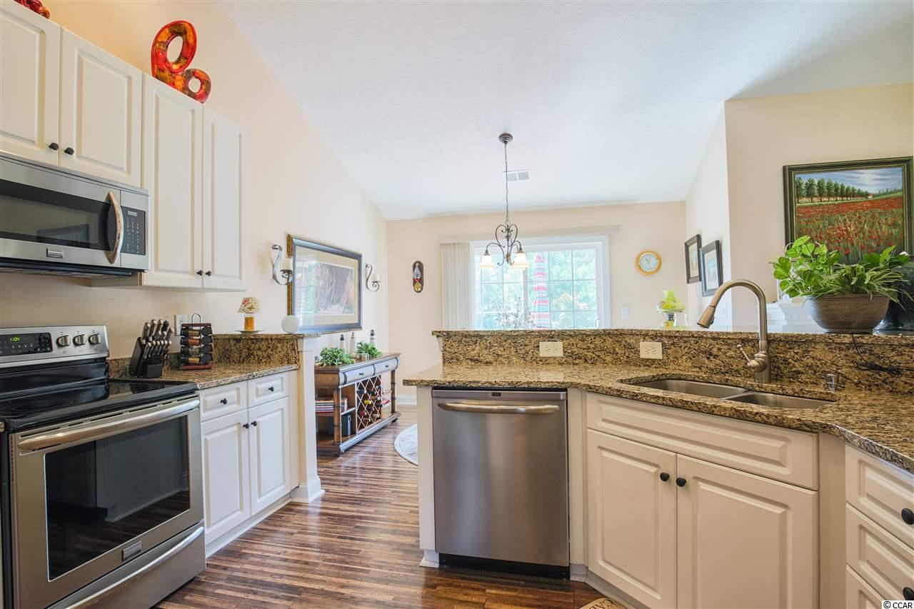 250 Catawba River Road Myrtle Beach, SC 29588 - Photo 3 of 25 Gallery Image 3