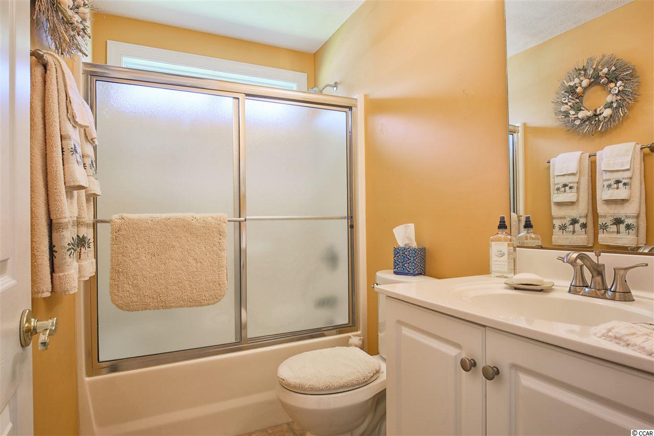 250 Catawba River Road Myrtle Beach, SC 29588 - Photo 21 of 25 Gallery Image 21