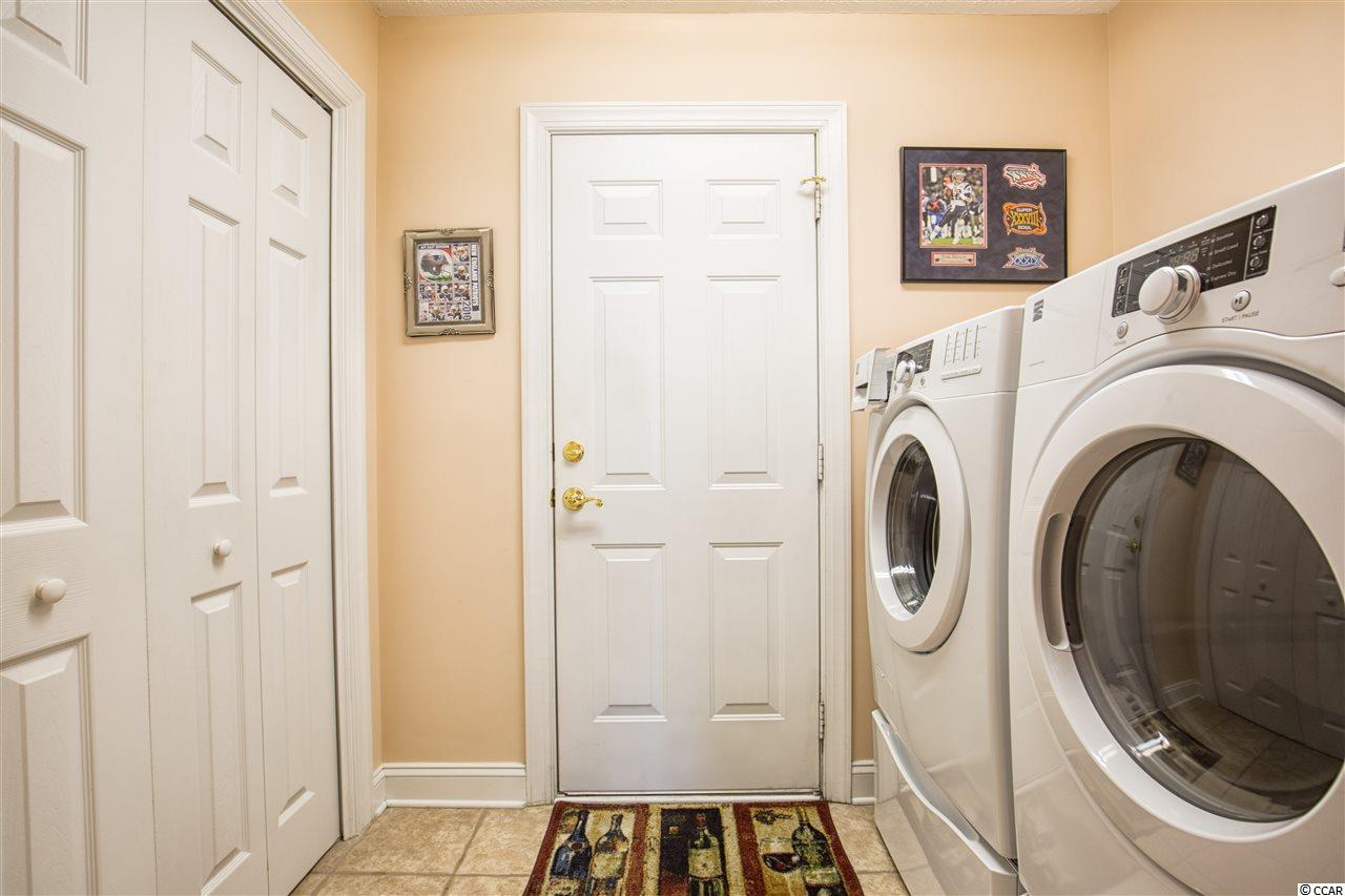 250 Catawba River Road Myrtle Beach, SC 29588 - Photo 22 of 25 Gallery Image 22