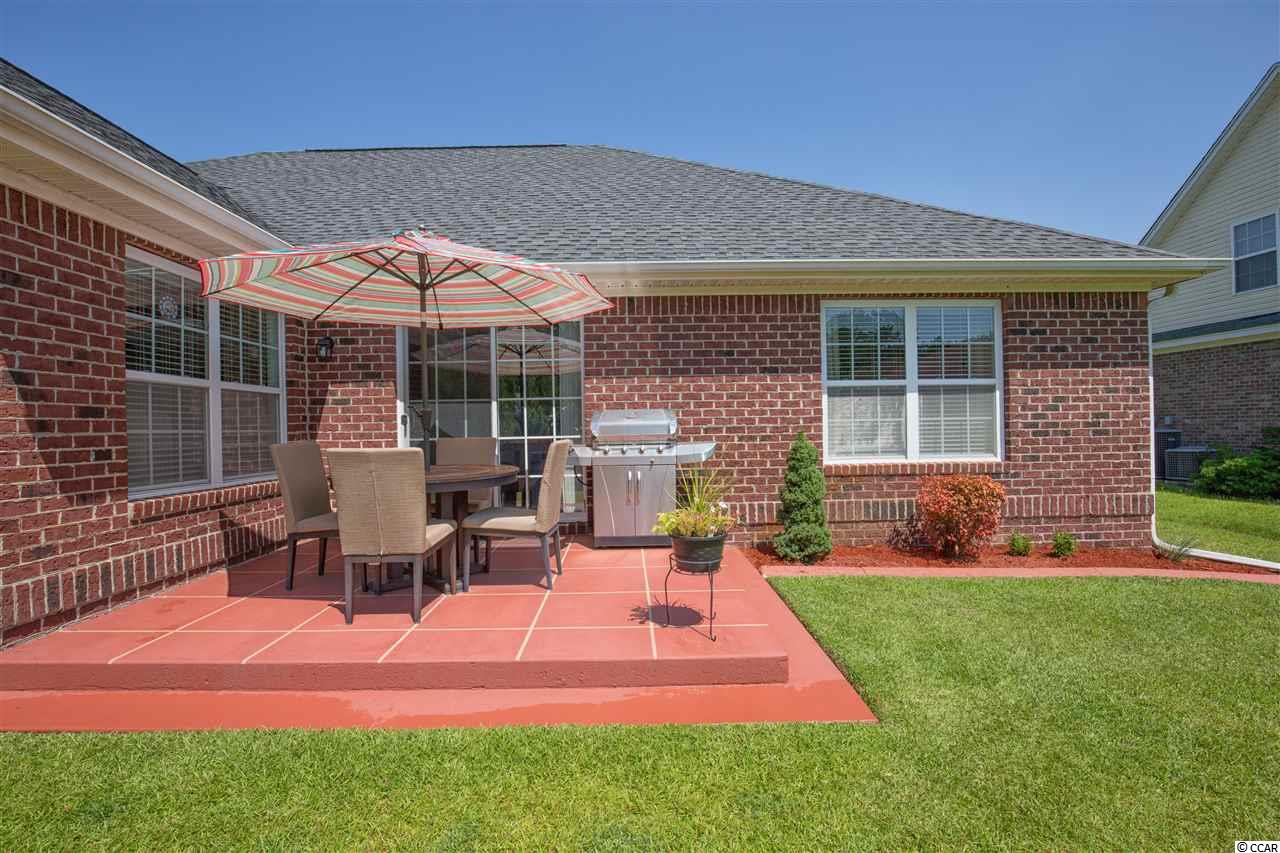 250 Catawba River Road Myrtle Beach, SC 29588 - Photo 23 of 25 Gallery Image 23