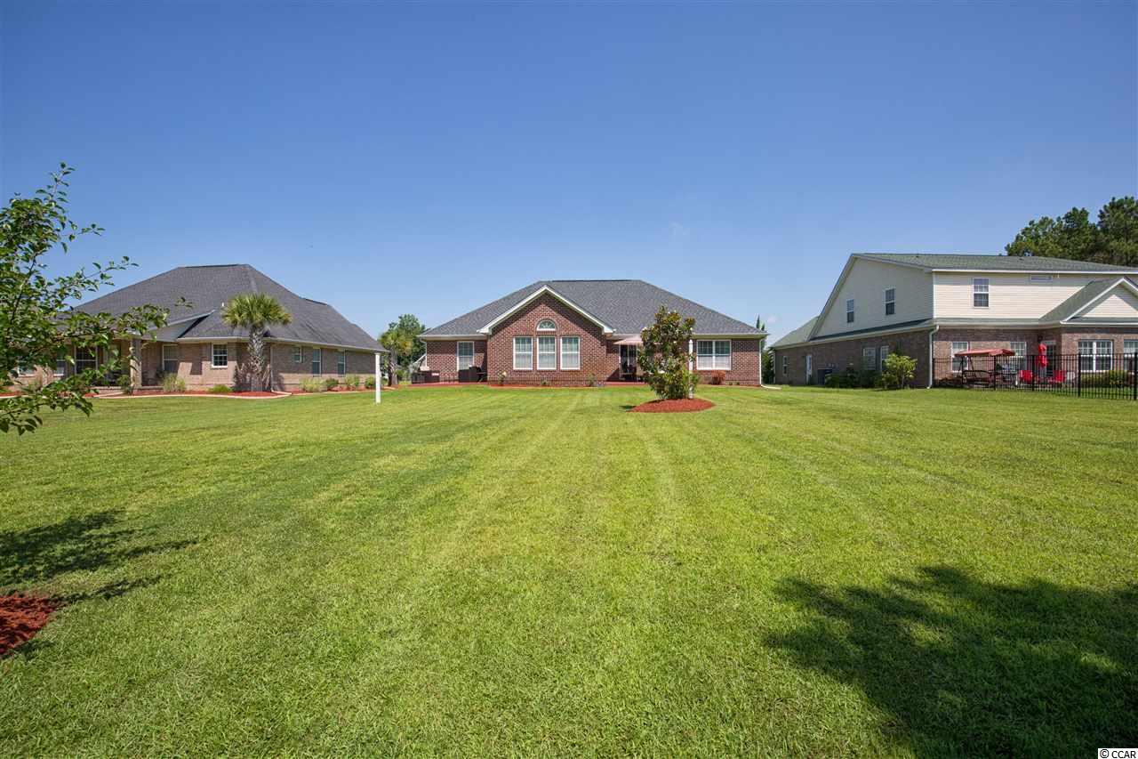 250 Catawba River Road Myrtle Beach, SC 29588 - Photo 24 of 25 Gallery Image 24