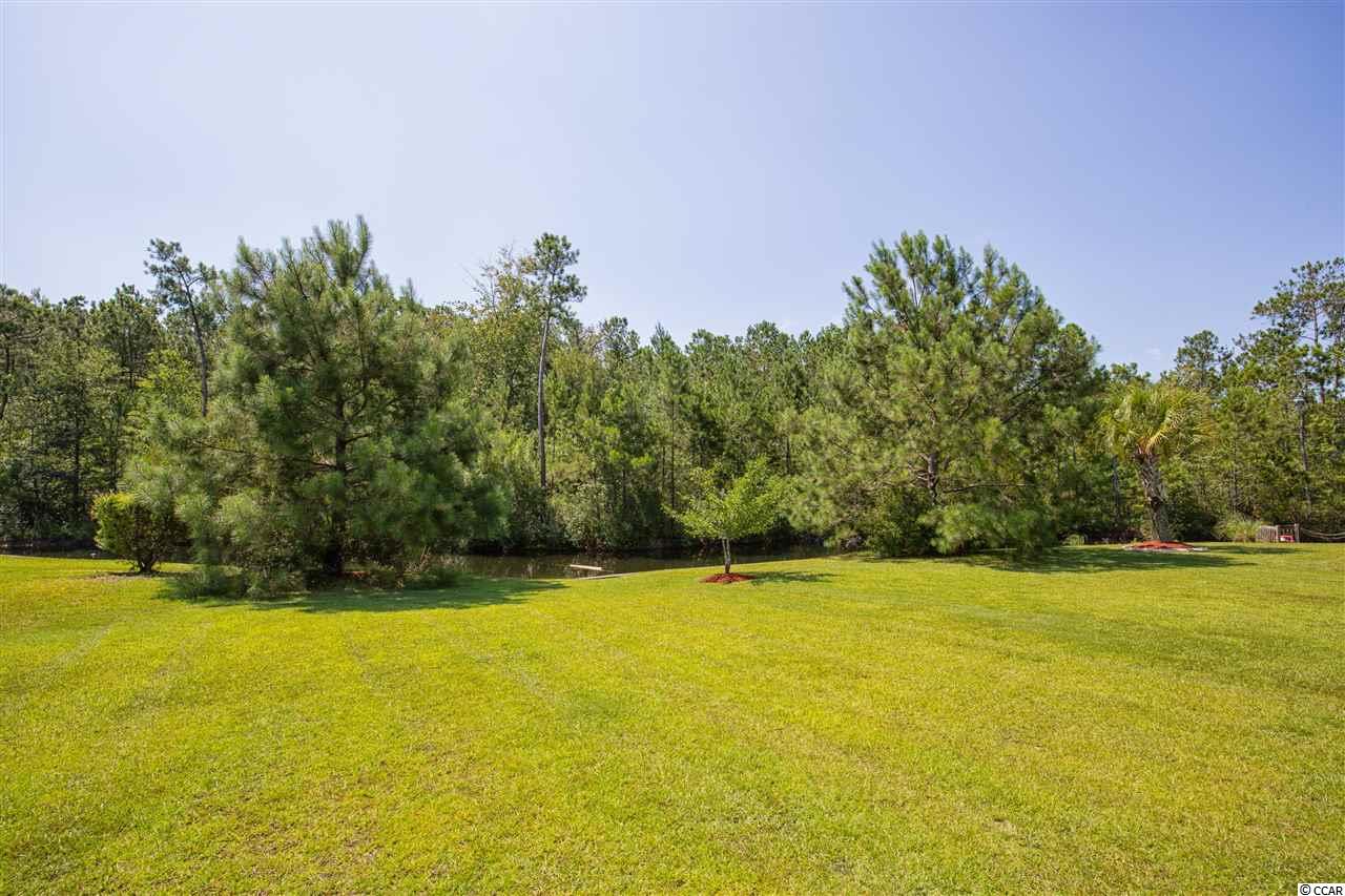 250 Catawba River Road Myrtle Beach, SC 29588 - Photo 25 of 25 Gallery Image 25