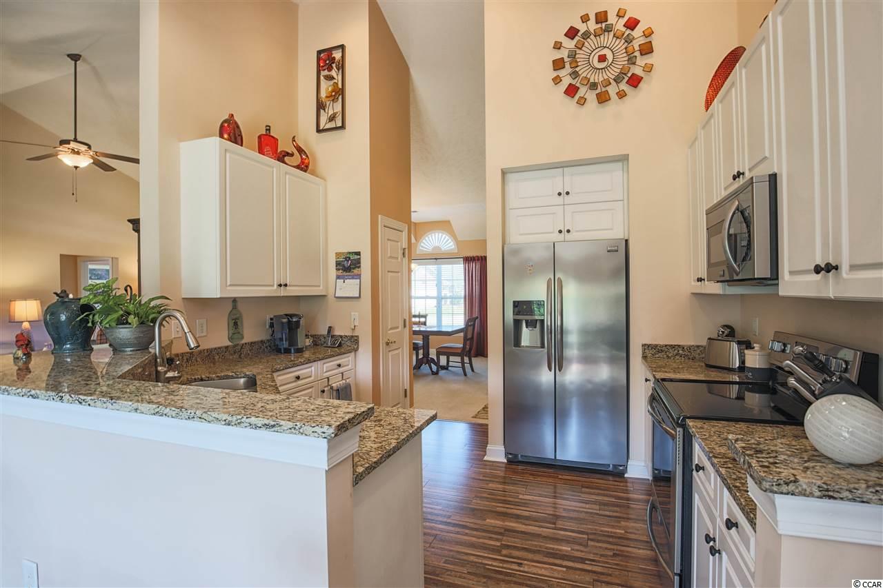 250 Catawba River Road Myrtle Beach, SC 29588 - Photo 4 of 25 Gallery Image 4