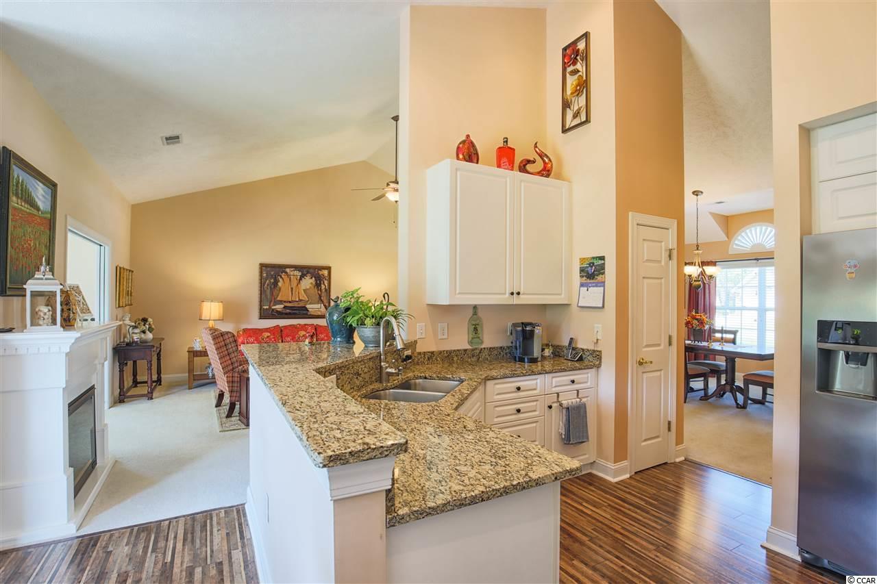 250 Catawba River Road Myrtle Beach, SC 29588 - Photo 5 of 25 Gallery Image 5