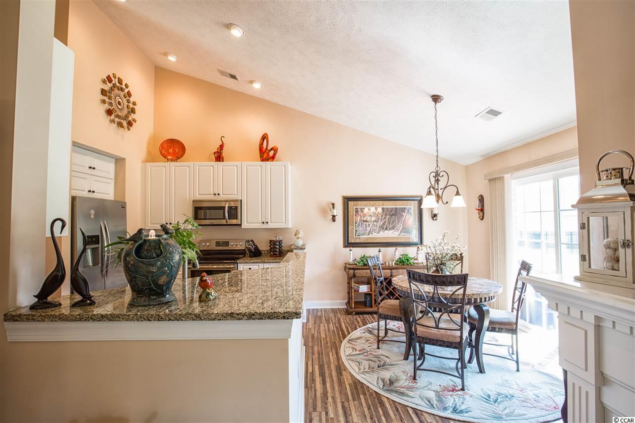 250 Catawba River Road Myrtle Beach, SC 29588 - Photo 6 of 25 Gallery Image 6