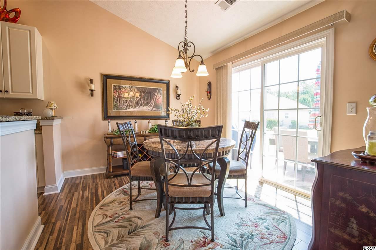 250 Catawba River Road Myrtle Beach, SC 29588 - Photo 7 of 25 Gallery Image 7
