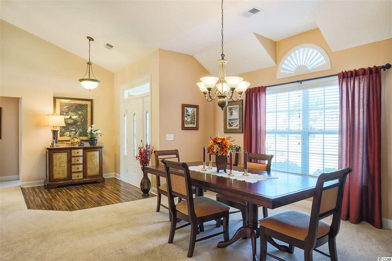 250 Catawba River Road Myrtle Beach, SC 29588 - Photo 8 of 25 Gallery Image 8